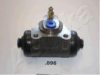 SUZUK 069052380 Wheel Brake Cylinder